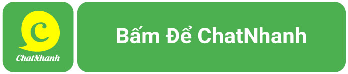 Bấm để chatnhanh Bấm để chatnhanh