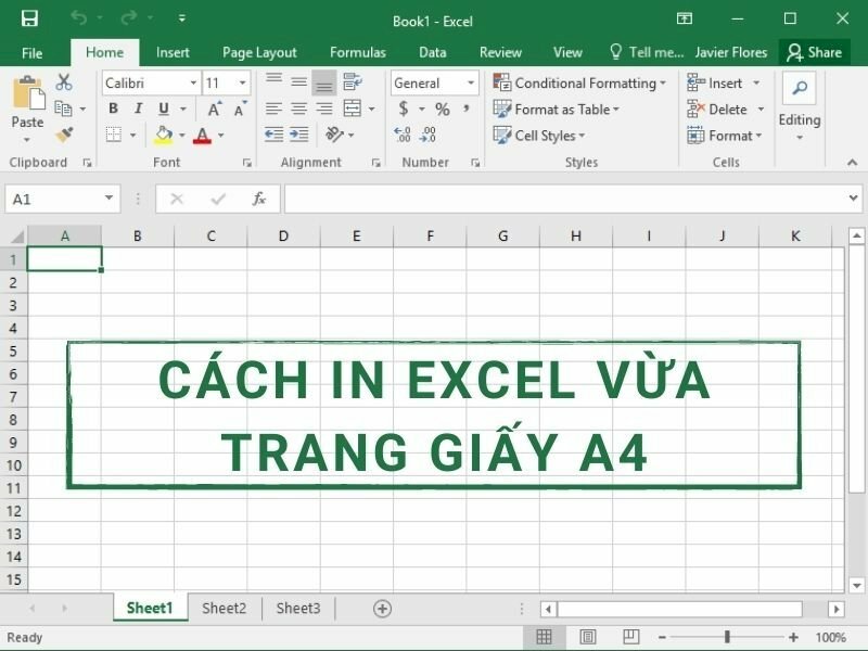 C Ch In Full Kh Gi Y A Trong Word Excel Powerpoint Pdf