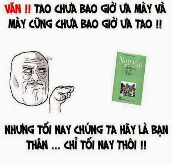 101 mẫu hình ảnh chúc thi tốt đẹp nhất tải miễn phí