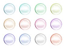 Download free bong bóng vector đẹp mới nhất file SVG, AI, JPG, PDF, EPS, PNG