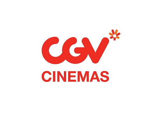 Download CGV logo vector file AI, CDR, EPS, PSD, SVG, PNG, PDF miễn phí