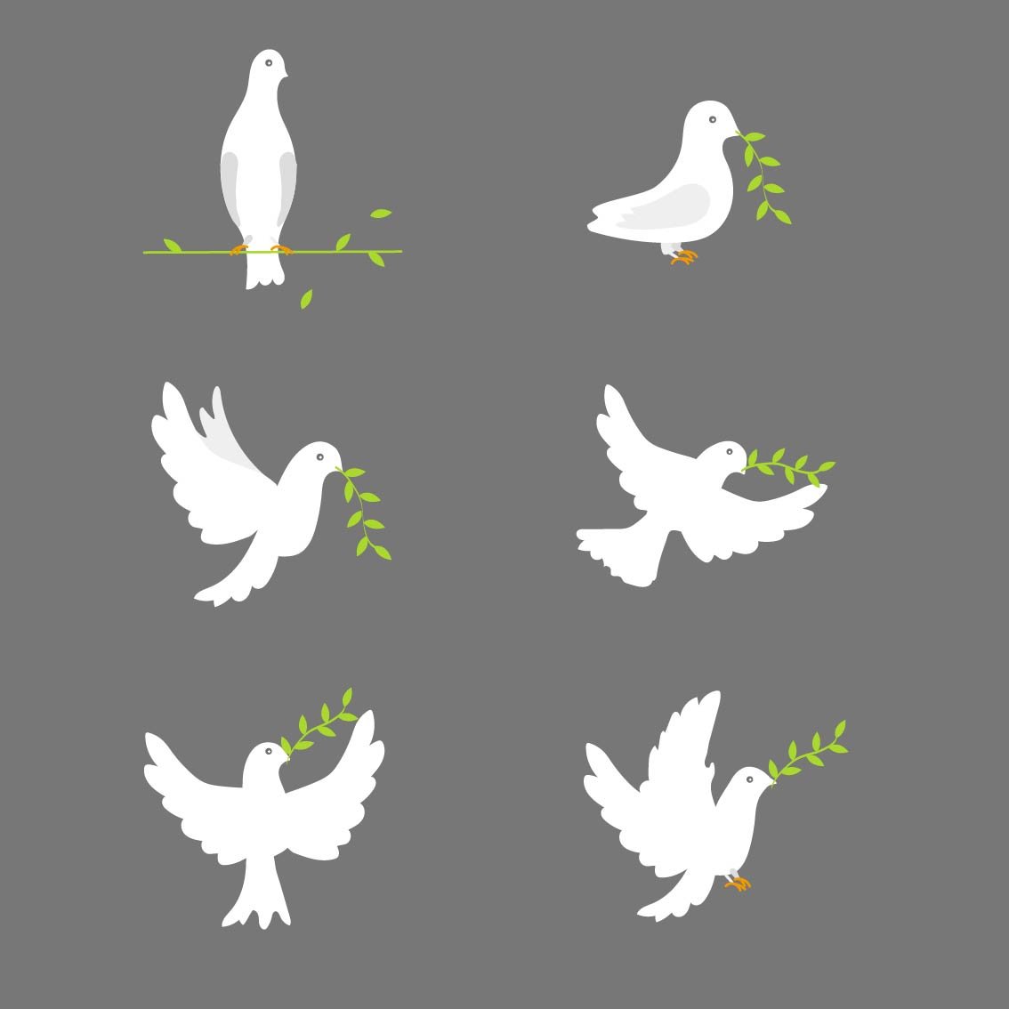 Chim Bồ Câu Bay Chuyến  Miễn Phí vector hình ảnh trên Pixabay  Pixabay