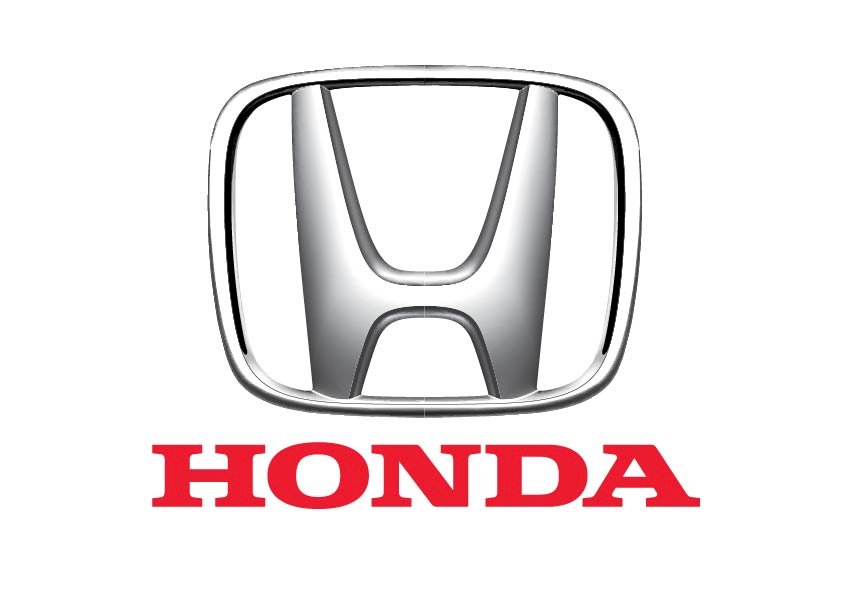 Tải logo Honda vector file AI CDR EPS SVG PNG PDF miễn phí