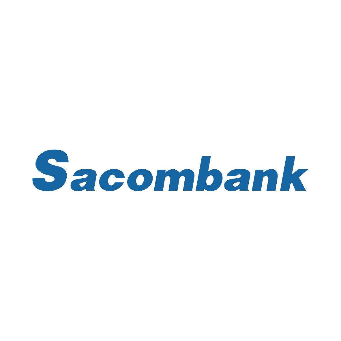 Tải logo Sacombank vector, CDR, AI, EPS, SVG, PNG, PDF miễn phí