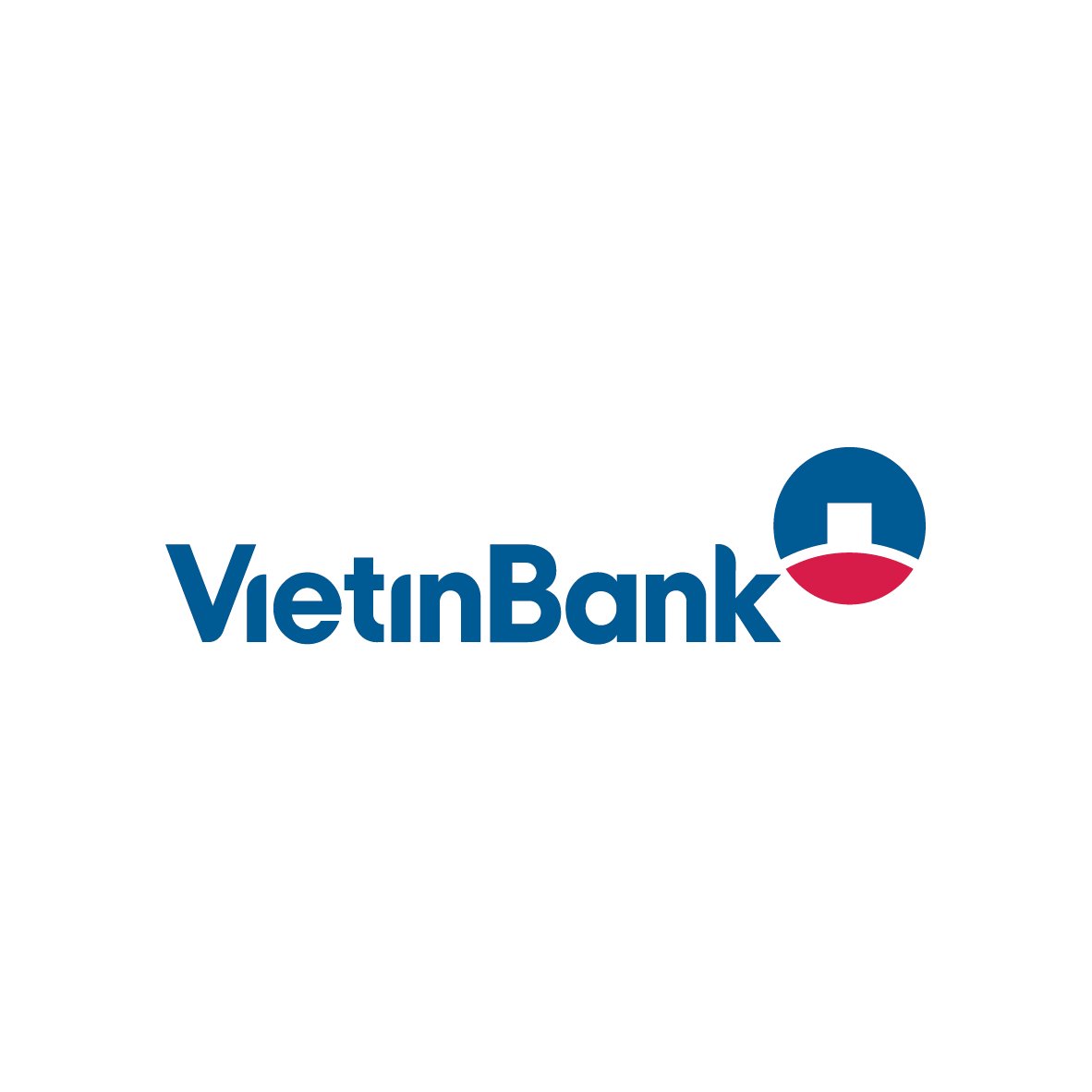 Lịch sử phát triển và ý nghĩa của logo Vietinbank là gì?