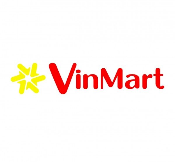 Download logo VinMart vector file CDR, AI, EPS, SVG, PNG, PDF miễn phí