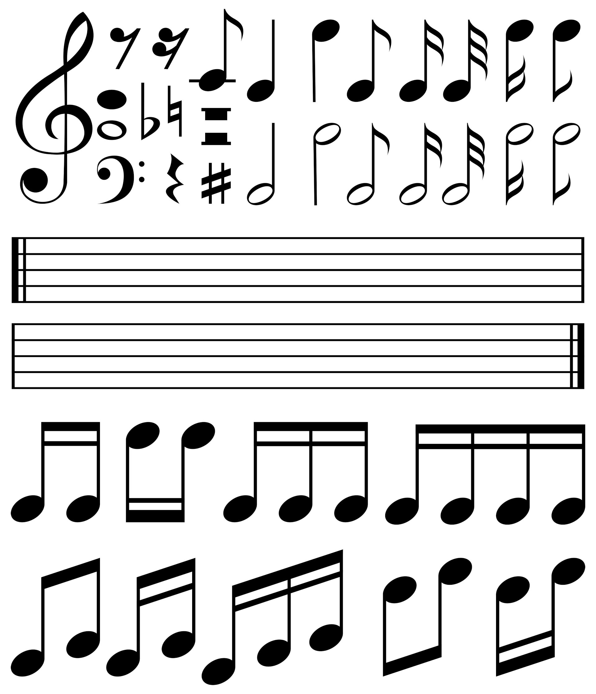 Hình nền  Bản vẽ đàn ghi ta bản văn Âm nhạc mẫu kết cấu Nốt nhạc  Giấy cũ NGHỆ THUẬT Hình dạng hàng Chữ viết tay con số phông chữ nhạc