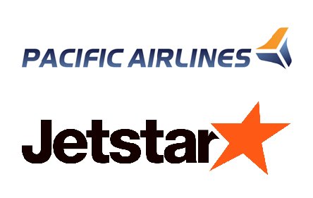 Download Jetstar Logo Vector File Cdr, Ai, Eps, Svg, Png, Pdf Miễn Phí