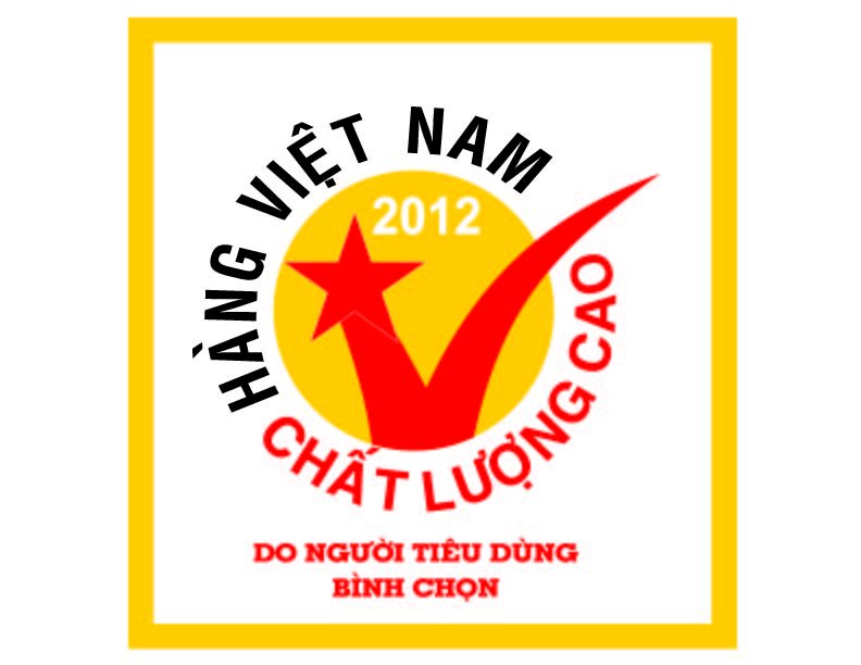 Download free logo hàng Việt Nam chất lượng cao vector đẹp mới nhất file SVG, AI, JPG, PDF, EPS, PNG