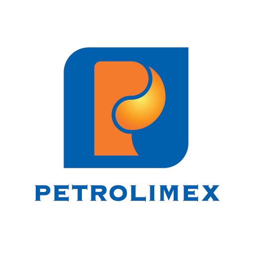 Logo Petrolimex từng trải qua bao nhiêu lần thay đổi?