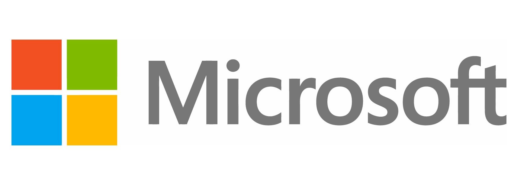 Tải Mẫu Logo Microsoft File Vector Ai, Eps, Jpeg, Svg, Png
