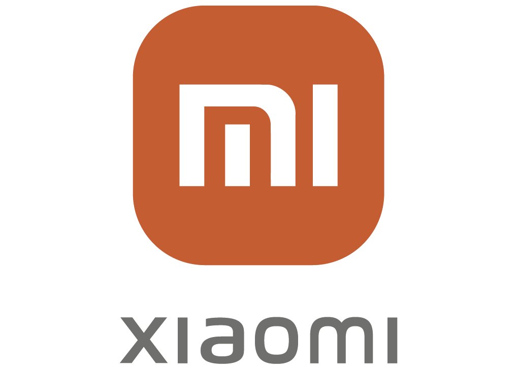 Tải mẫu Xiaomi logo file vector AI, EPS, JPEG, SVG, PNG