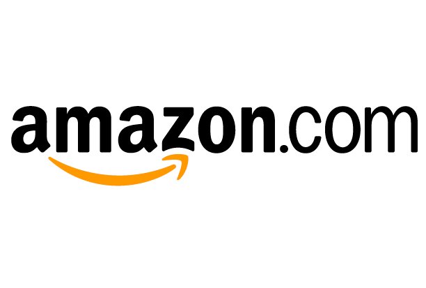 Logo Amazon png có kích thước bao nhiêu để sử dụng trên trang web?