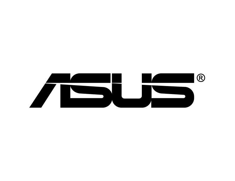 Tải mẫu logo Asus file vector AI, EPS, JPEG, SVG, PNG