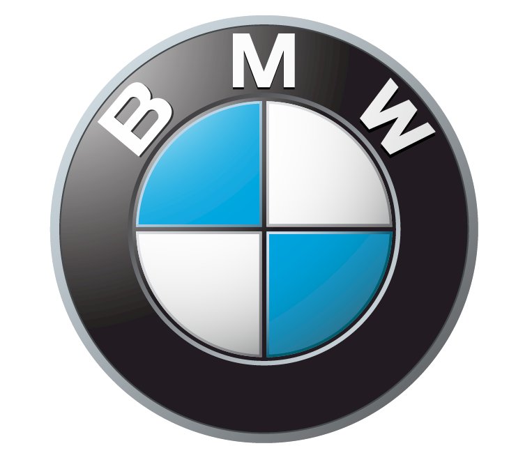 Tải logo BMW vector về miễn phí ở đâu?
