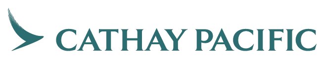 Tải logo Cathay Pacific file vector, AI, EPS, SVG, PNG