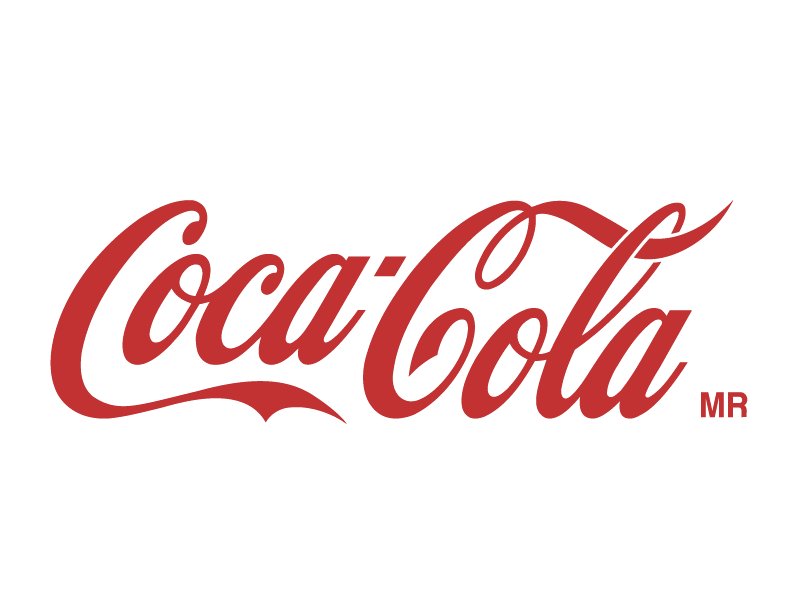 Cách tải logo Coca Cola dưới dạng file PNG?

