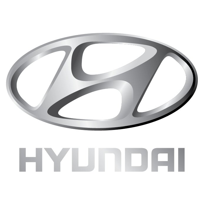 Mách bạn với hơn 92 logo xe hyundai siêu hot - daotaonec
