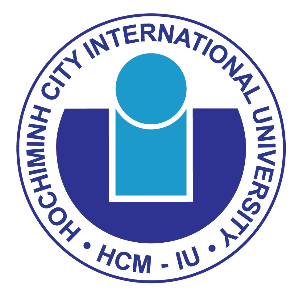 Tải logo HCMIU file vector, AI, EPS, SVG, PNG
