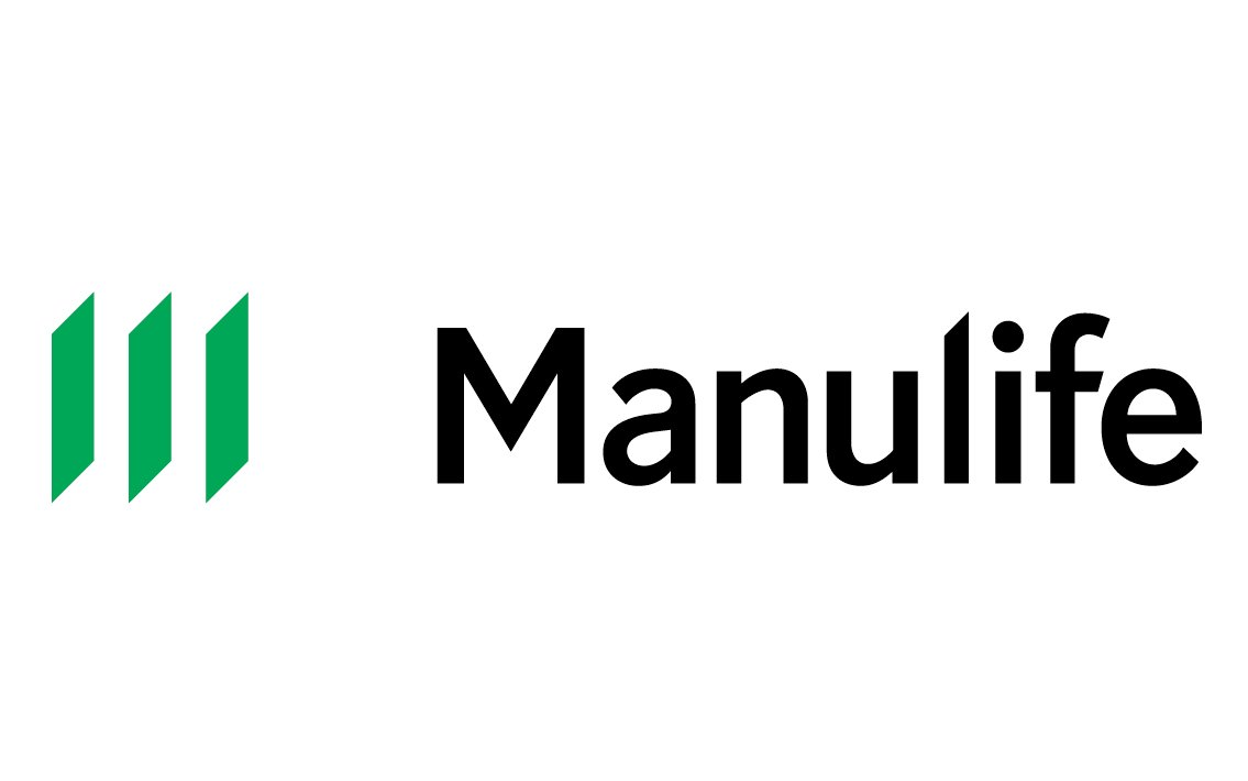 Tải logo Manulife file vector, AI, EPS, SVG, PNG, CDR