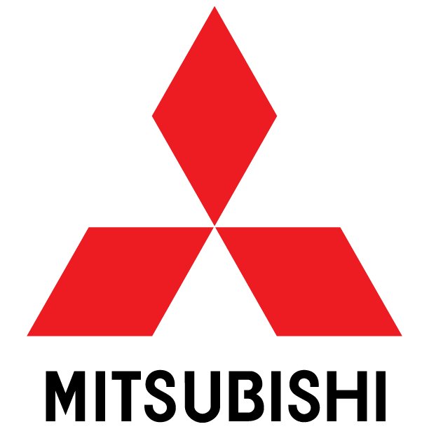 Tải logo Mitsubishi file vector, AI, EPS, SVG, PNG
