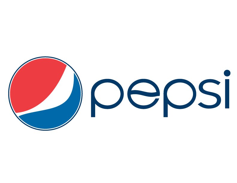 Liệu có thể tải logo Pepsi dưới dạng file PNG miễn phí không?
