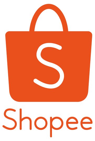 Thiết kế logo shopee độc đáo và chuyên nghiệp cho doanh nghiệp