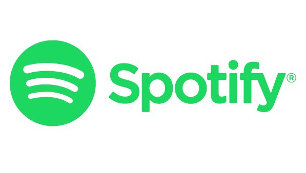 Tải mẫu logo Spotify file vector AI, EPS, JPEG, SVG, PNG