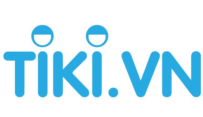 Tải Tiki logo file vector, AI, EPS, SVG, PNG