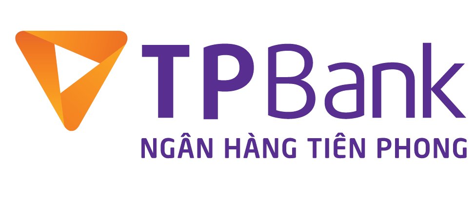 Tải logo ngân hàng Tiên Phong TPBANK file vector, AI, EPS, SVG, CDR