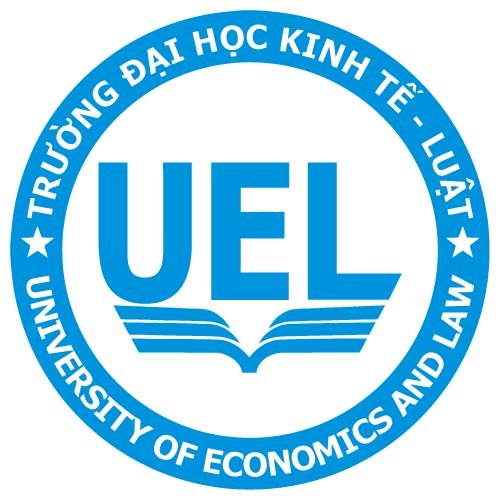 Tải logo UEL file vector, AI, EPS, SVG, PNG