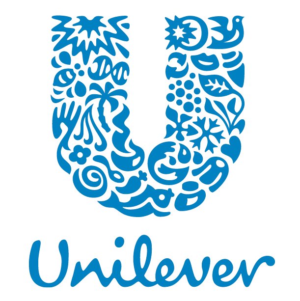 Kích thước chuẩn của logo Unilever ở định dạng PNG là bao nhiêu?