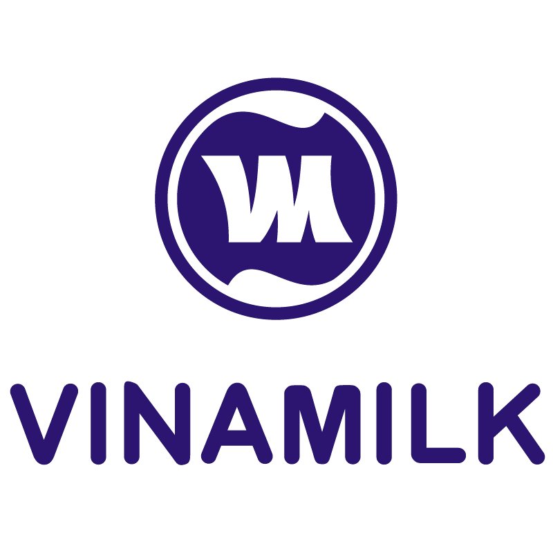 Tìm hiểu ý nghĩa logo Vinamilk  Download miễn phí file vector logo Vinamilk  mới nhất năm 2021