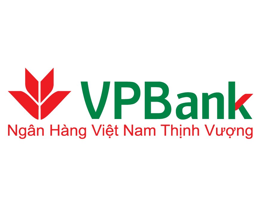 Tải logo VPBank dưới định dạng PNG ở đâu?
