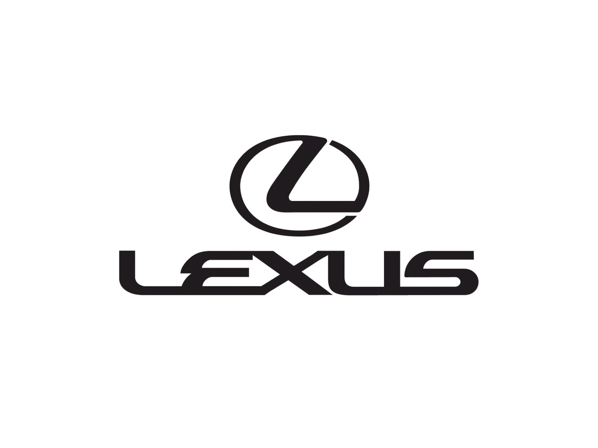 Tải logo Lexus PNG, vector file AI, CDR, EPS, SVG, PDF miễn phí