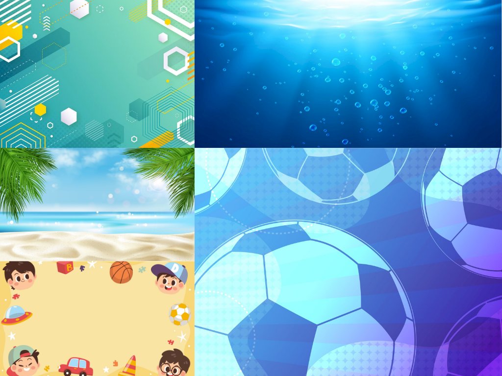 Download Free 100+ mẫu background đẹp Vector file CDR, PNG, EPS, JPG, AI,  PSD
