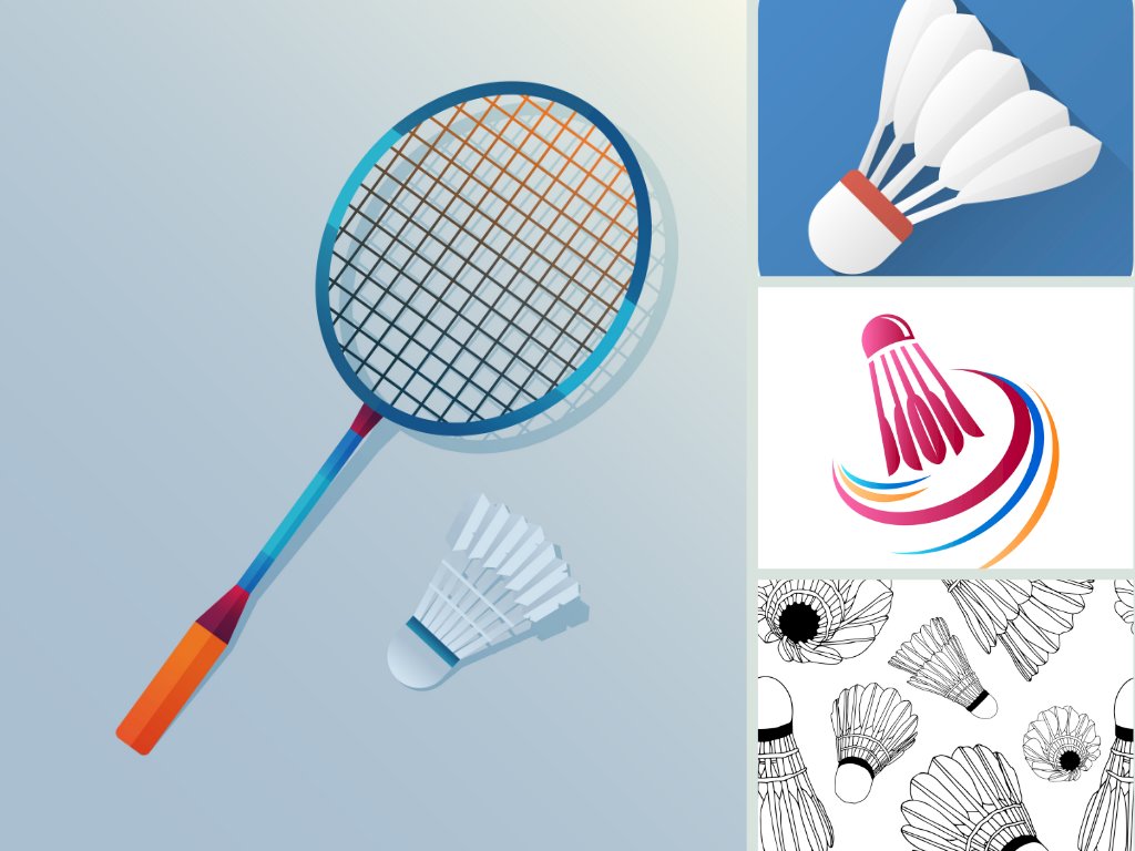 Chi tiết với hơn 96 badminton hình nền cầu lông đẹp hay nhất ...