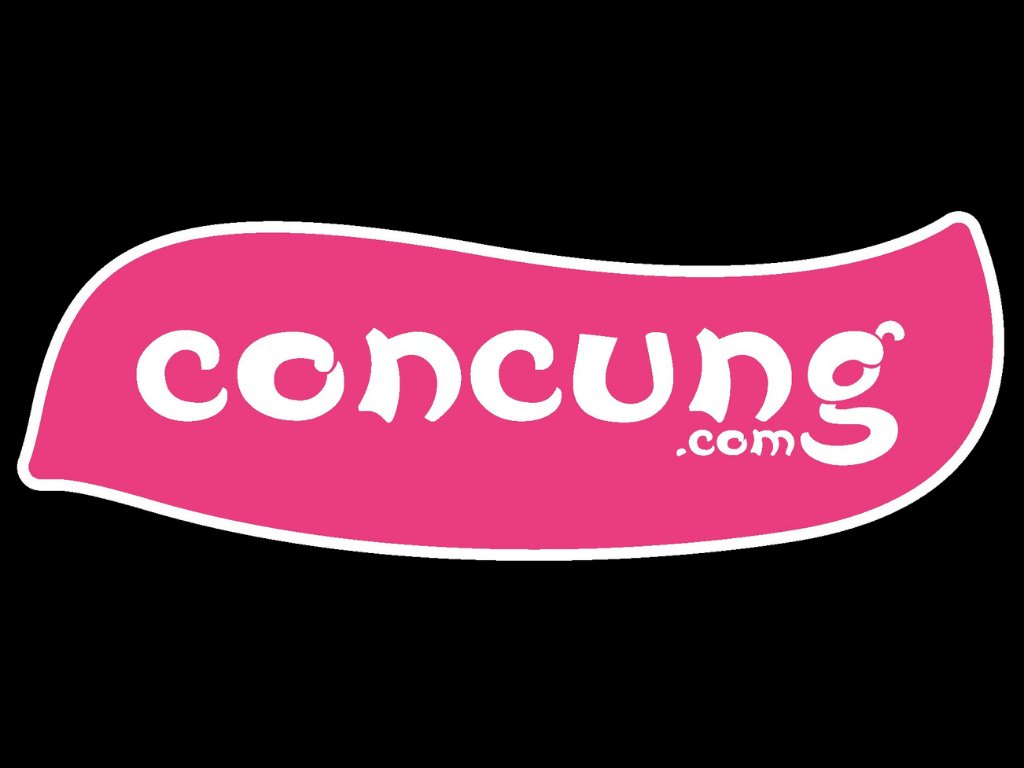 Tải mẫu logo concung file vector AI, PDF,JPG, JPEG, SVG