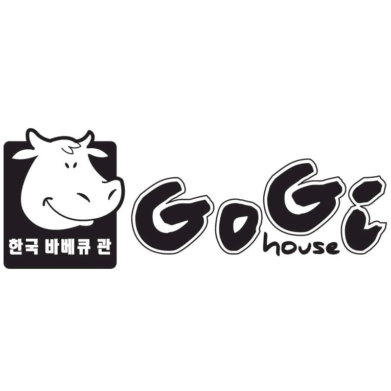 Tải mẫu Gogi House logo file vector AI, EPS, JPEG, PNG
