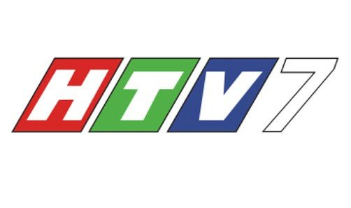 Logo HTV7 là gì? 
