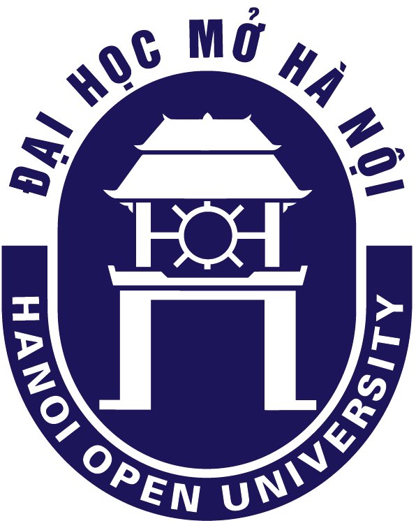 Tải mẫu logo đại học mở Hà Nội (HOU) file vector AI, EPS, JPEG ...
