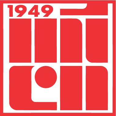 Tải mẫu logo đại học Mỹ Thuật Công Nghiệp (MTC) file vector AI, EPS, JPEG, PNG, SVG