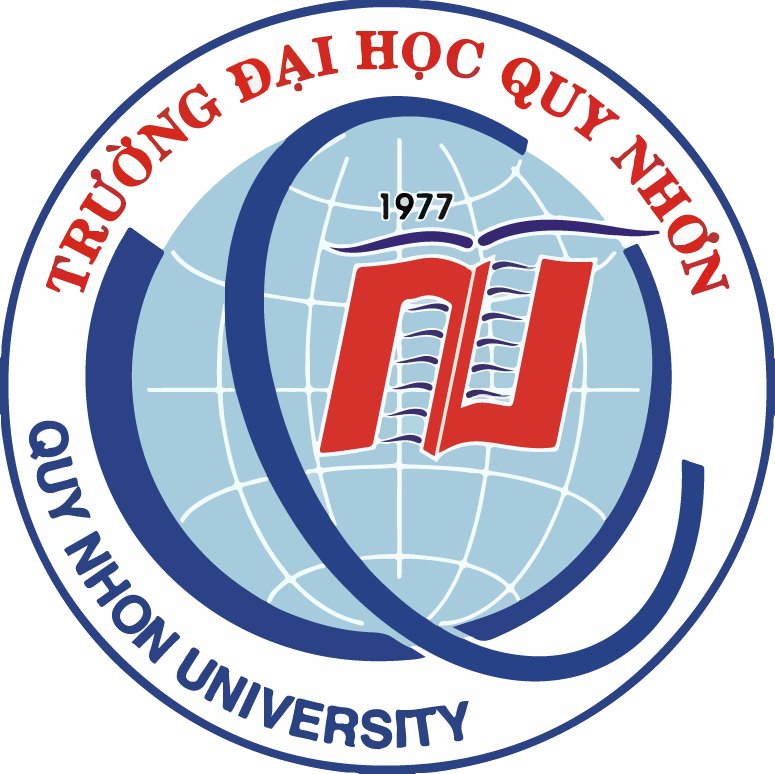 Tải mẫu logo đại học Quy Nhơn (QNU) file vector AI, EPS, JPEG, PNG ...