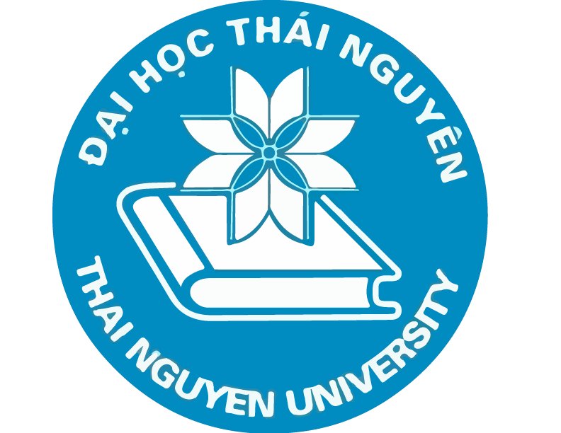 Tải mẫu logo trường đại học Thái Nguyên (TNU) file vector AI, EPS ...