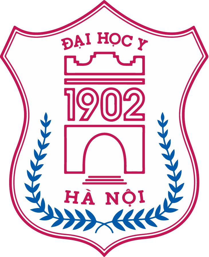 Tải mẫu logo đại học y Hà Nội (HMU) file vector AI, EPS, JPEG, PNG ...