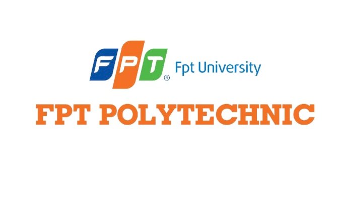 Cùng tạo ấn tượng với ảnh logo fpt polytechnic đầy chuyên nghiệp và đẳng cấp