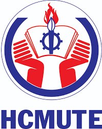 Tải Logo Hcmute (Đại Học Sư Phạm Kỹ Thuật Tphcm) File Vector, Cdr, Ai, Eps,  Svg, Png