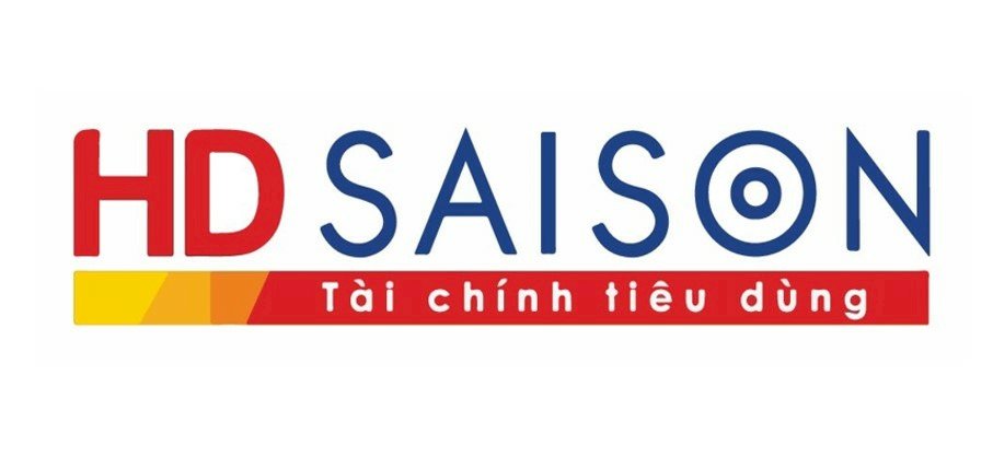 Tải logo HD SAISON file SVG, AI, EPS, PNG, JPG, PDF