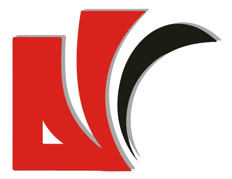 Tải mẫu logo học viện tư pháp (Judaca) file vector AI, EPS, JPEG, PNG, SVG