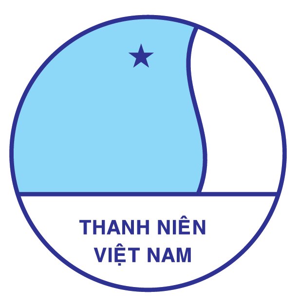 Tải mẫu logo Hội Thanh Niên Việt Nam file vector AI, EPS, JPEG ...